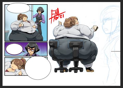 maxfullbody kemono|Update 5.